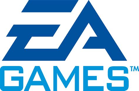 are ea games in china